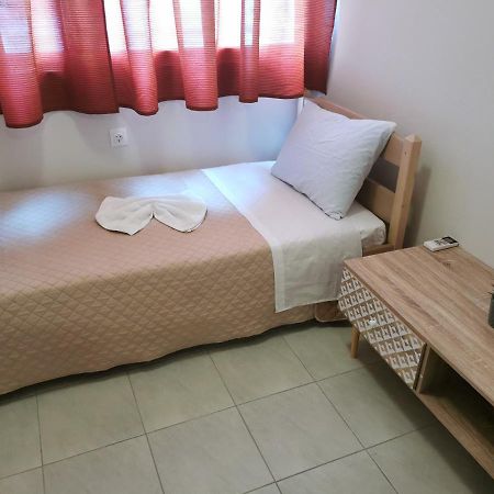 Kos Villas And Appartments Exterior foto